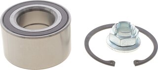 Metelli 19-8155