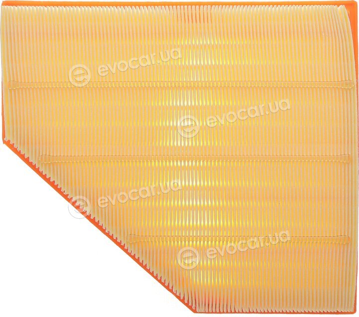 Bosch F 026 400 878
