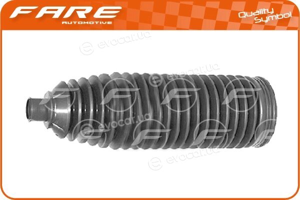 Fare 14577