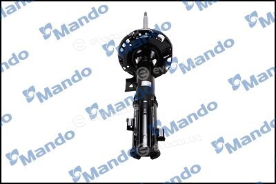 Mando EX54651K2000