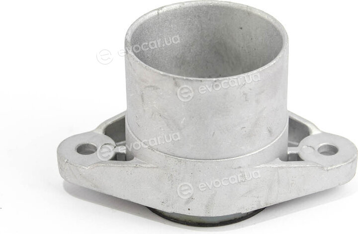 Goodrem RR0400