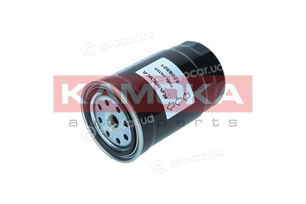 Kamoka F326501