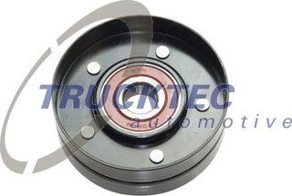 Trucktec 02.19.242