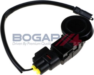 Bogap T7119120