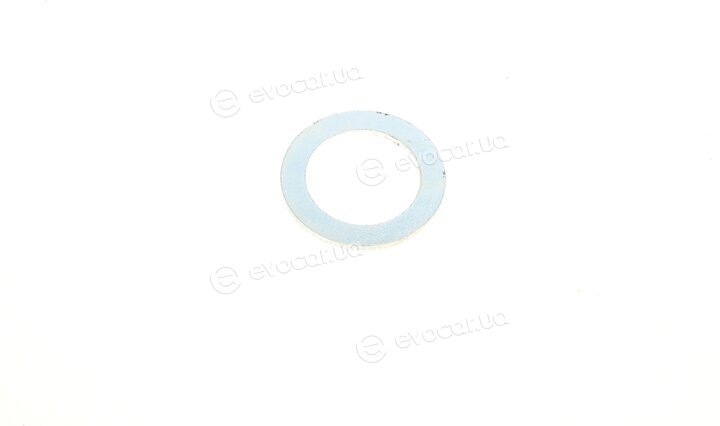 Magneti Marelli 351417070000
