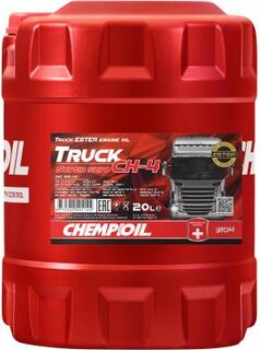 Chempioil CH9104-20