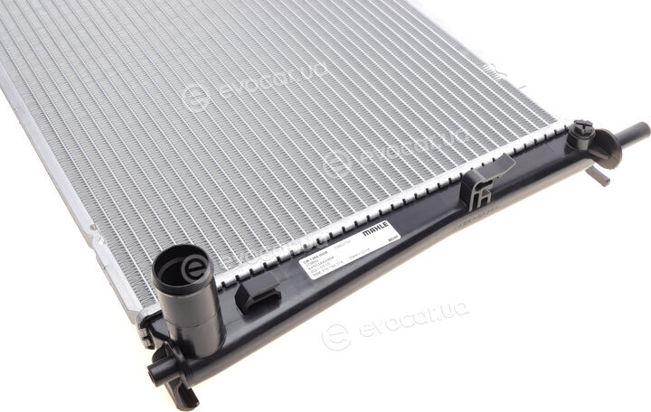 Mahle CR 1355 000S