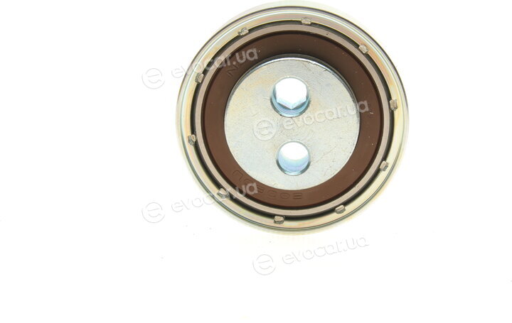 Magneti Marelli 331316171291