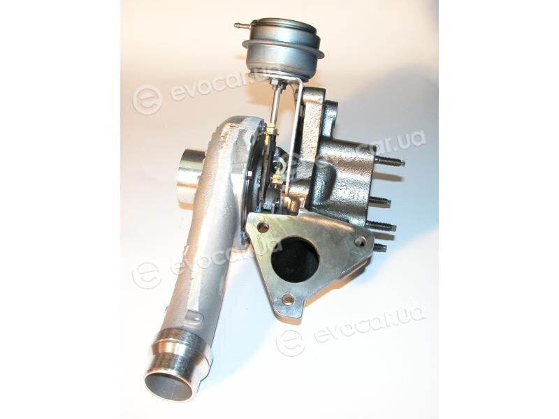 Starline TD S1235T