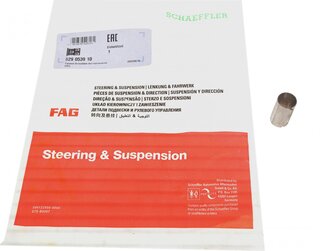 FAG 829 0539 10