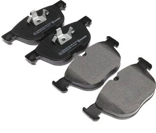 Brembo P 06 049