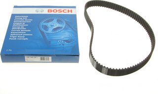 Bosch 1 987 949 536