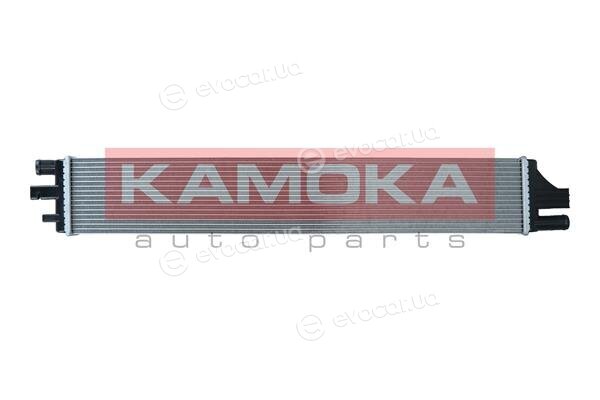 Kamoka 7700058