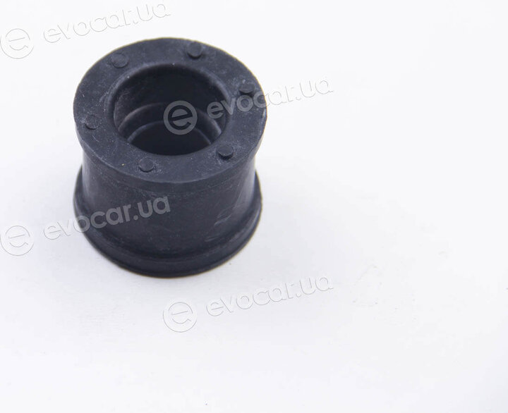 BC Guma 0203