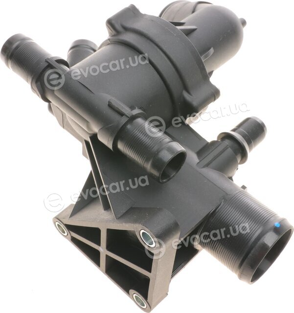 Meyle 16-28 228 0008
