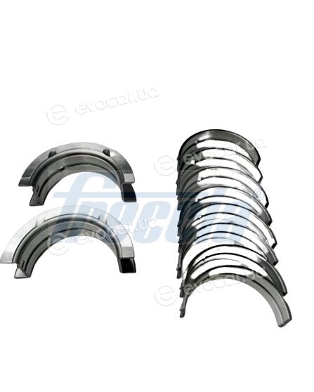 Freccia MB19-101007