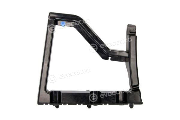 Mopar (PSA / FCA) 9816808980