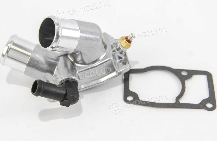 BGA CT5036