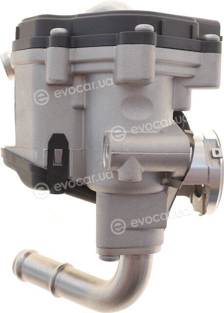 Wahler / BorgWarner 72147560D