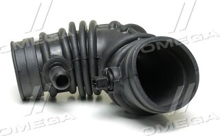 GM / General Motors 96181663