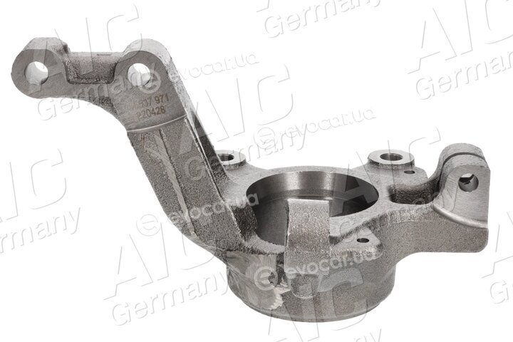 AIC 56537