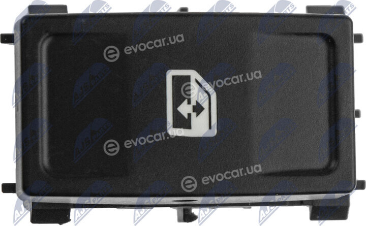 NTY EWS-SK-020