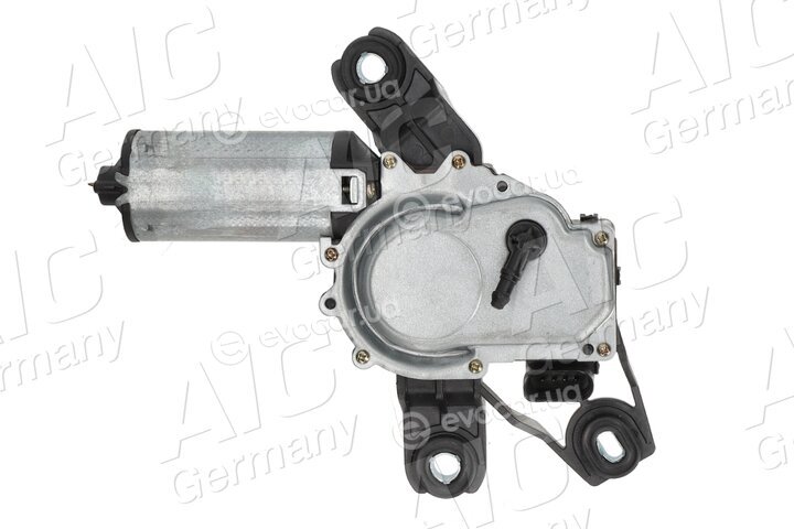 AIC 55471