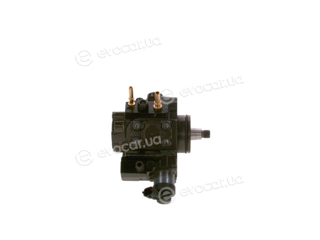 Bosch 0 445 010 234