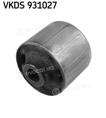 SKF VKDS 931027