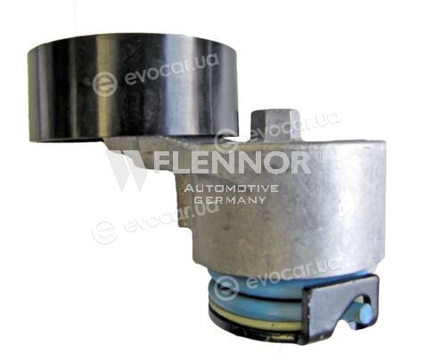 Flennor FS25949