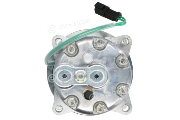 Thermotec KTT090204