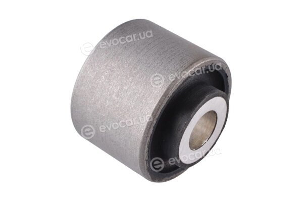 Tedgum TED64799