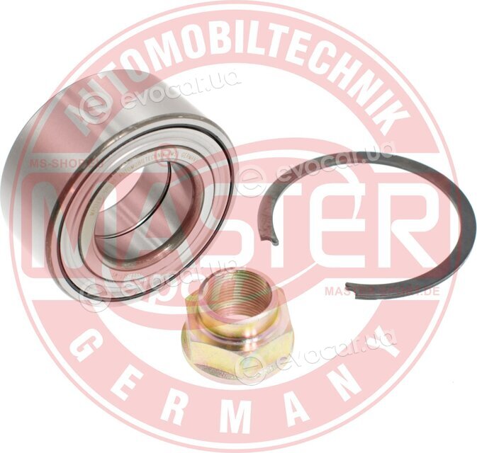 Master Sport 3599-SET-MS