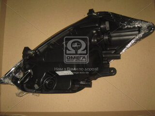 TYC 20-12296-05-2