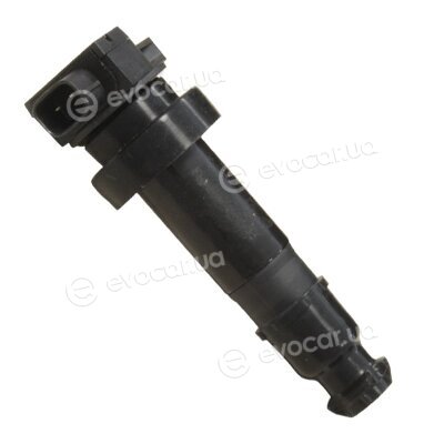 Astemo (Hitachi) / Huco 134045