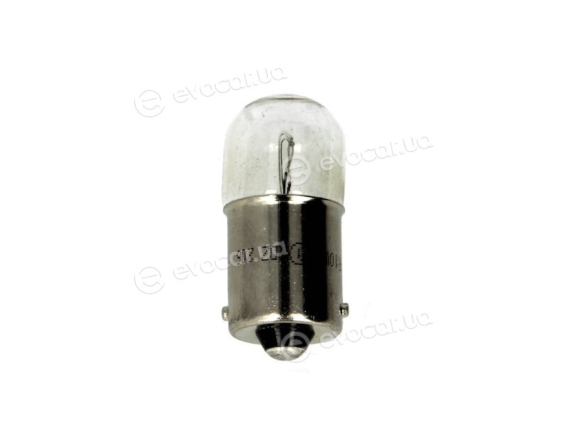 Bosch 1 987 302 506