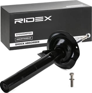 Ridex 854S0770