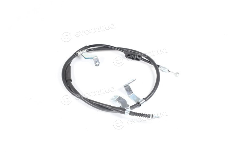 Herth & Buss J3930528