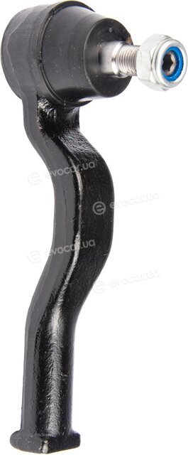 Raiso RL839324M