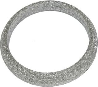 Starline ST 221-969