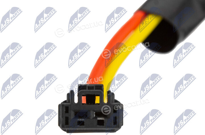 NTY EKS-CT-001