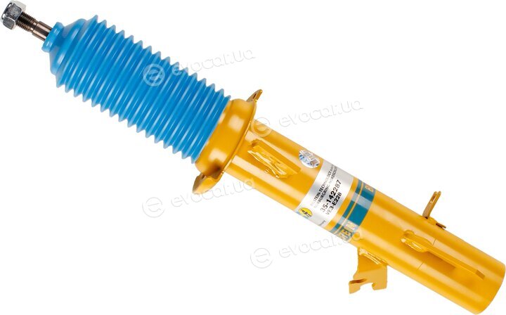 Bilstein 35-142287