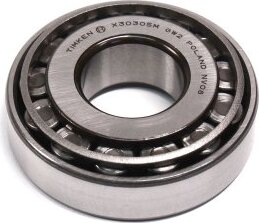 Timken 32012X