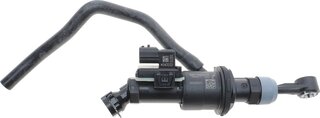 Renault / Nissan 30 61 040 07R
