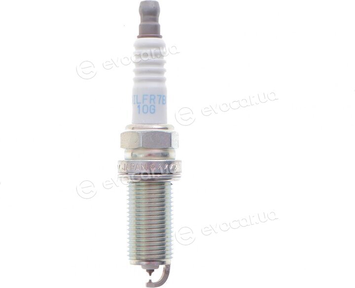 NGK / NTK DILFR7B10G
