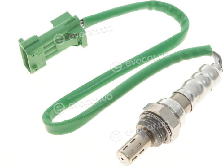 Magneti Marelli 466016355009