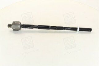 Monroe L23202
