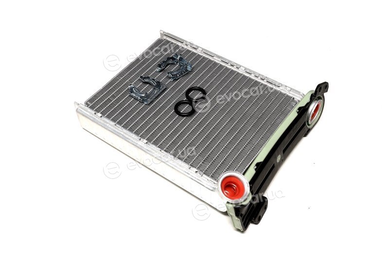Van Wezel 15016700