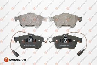 Eurorepar 1673899280