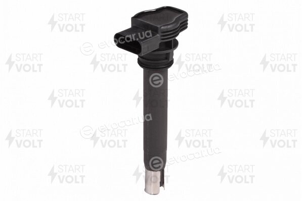 Startvolt SC 1815